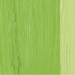 Old Holland Yellow Green - Old Holland Amarillo Verde